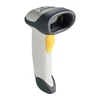 Kép 6/6 - Symbol LS2208 vonalkódolvasó