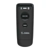 Kép 3/9 - Zebra CS6080 vonalkódolvasó