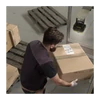 Kép 7/7 - Zebra FS80 vonalkódolvasó