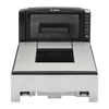 Kép 3/7 - Zebra MP7200 vonalkódolvasó