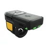Kép 11/12 - Zebra RS5100 vonalkódolvasó