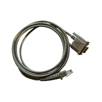 Datalogic kábel vonalkódolvasóhoz, 90A051230