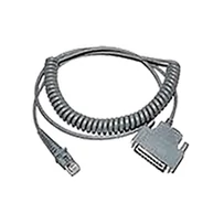 Datalogic kábel vonalkódolvasóhoz, 90A051350