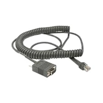 Datalogic kábel vonalkódolvasóhoz, 90A051891