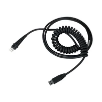 Datalogic kábel vonalkódolvasóhoz, 90A052100