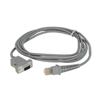 Datalogic kábel vonalkódolvasóhoz, 90A052121