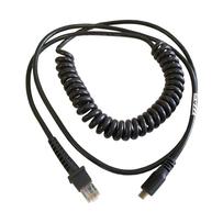 Datalogic kábel vonalkódolvasóhoz, 90A052354