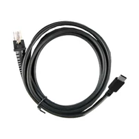 Datalogic kábel vonalkódolvasóhoz, 90A052360