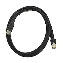 Datalogic kábel vonalkódolvasóhoz, 90A052361