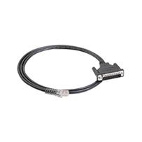 Datalogic kábel vonalkódolvasóhoz, 90G001000