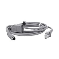 Datalogic kábel vonalkódolvasóhoz, 90G001010