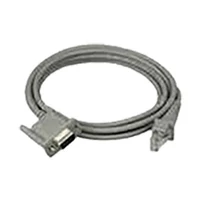 Datalogic kábel vonalkódolvasóhoz, 90G001030