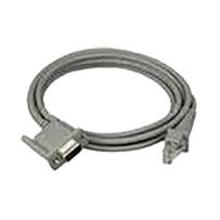 Datalogic kábel vonalkódolvasóhoz, 90G001030