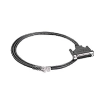 Datalogic kábel vonalkódolvasóhoz, 90G001080