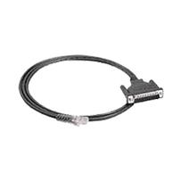 Datalogic kábel vonalkódolvasóhoz, 90G001080