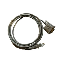 Datalogic kábel vonalkódolvasóhoz, 90G001092