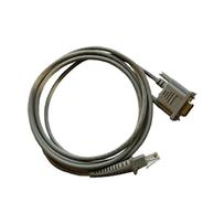 Datalogic kábel vonalkódolvasóhoz, 90G001092