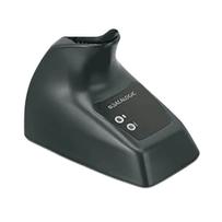 Datalogic dokkoló, töltő - QBT2400, QBT2100, BC2030-BK-BT