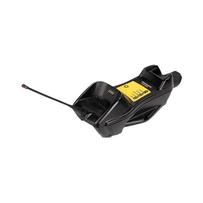 Datalogic dokkoló, töltő - BC9160 , BC9160-910