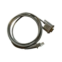 Datalogic kábel vonalkódolvasóhoz, CAB-433