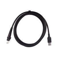 Datalogic kábel vonalkódolvasóhoz, CAB-438