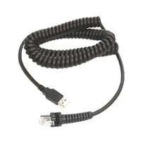 Datalogic kábel vonalkódolvasóhoz, CAB-467