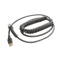 Datalogic kábel vonalkódolvasóhoz, CAB-524