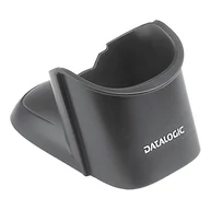 Datalogic Tartó, Asztali/Fali, Fekete, PowerScan 8/9X00