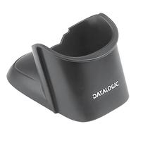 Datalogic Tartó, Asztali/Fali, Fekete, PowerScan 8/9X00