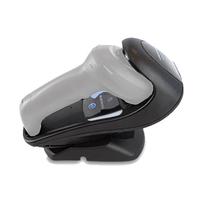 Datalogic dokkoló, töltő - GM4500, WLC4090-BK-433