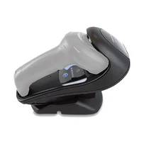 Datalogic dokkoló, töltő - GBT4500, WLC4090-BK-BT