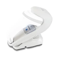 Datalogic dokkoló, töltő - GM4500, WLC4090-WH-433