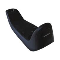 Datalogic dokkoló, töltő - GBT4200, WLC4190-BK-BT