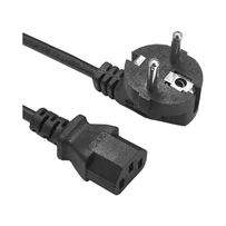 Honeywell kábel vonalkódolvasóhoz, 19-19729