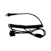 Honeywell kábel vonalkódolvasóhoz, CBL-120-300-C00