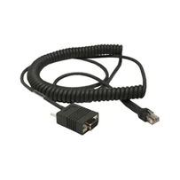 Honeywell kábel vonalkódolvasóhoz, CBL-220-300-C00