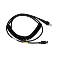 Honeywell kábel vonalkódolvasóhoz, CBL-500-500-C00