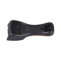 Honeywell dokkoló, töltő - Granit 191Xi, CCB02-100BT-07N