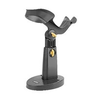 Symbol (Motorola) Állvány, Fekete, LS34XX