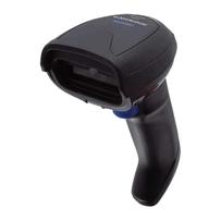 Datalogic Gryphon I GBT4200 vonalkódolvasó