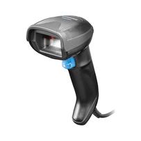 Datalogic Gryphon GD4500 vonalkódolvasó
