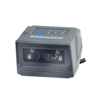 Datalogic Gryphon GFS4100 vonalkódolvasó