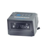 Datalogic Gryphon GFS4100 vonalkódolvasó