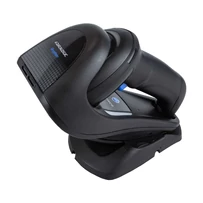Datalogic Gryphon GM4500 vonalkódolvasó