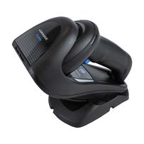 Datalogic Gryphon GM4500 vonalkódolvasó