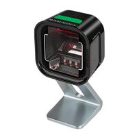 Datalogic Magellan 1500i vonalkódolvasó