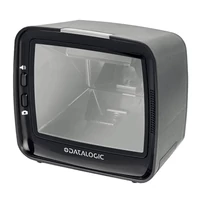 Datalogic Magellan 3410VSi vonalkódolvasó