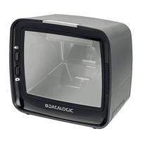 Datalogic Magellan 3410VSi vonalkódolvasó