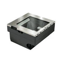 Datalogic Magellan 3550HSi vonalkódolvasó