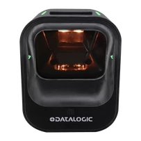 Datalogic Magellan 900i vonalkódolvasó